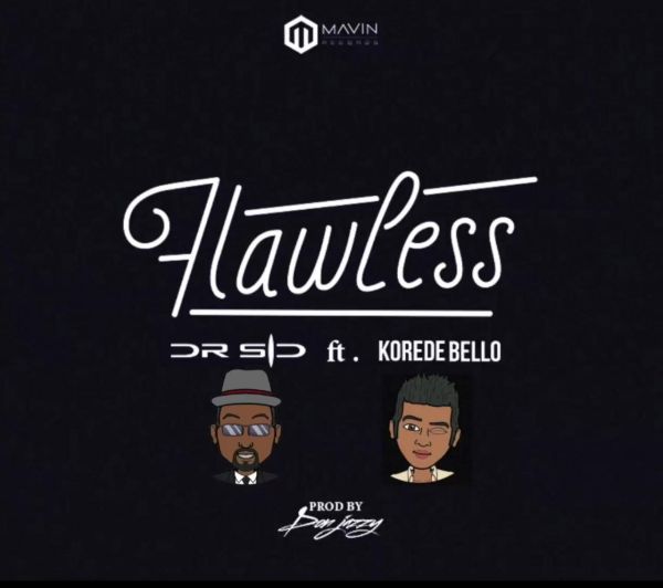 dr-sid-ft-korede-bello-flawless